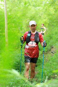 BIB: 308
                            <button type="button" onclick="openModal(22097802)" class="btn btn-primary btn-sm float-right btn-popup" data-toggle="modal" data-target=".modal-high-quality">
                        <i class="fas fa-shopping-cart"></i> Add to Cart
                    </button>
                                            <button type="button" onclick="isThisMe(22097802, true)" class="btn btn-success btn-sm float-right btn-popup btn-isme hidden" data-toggle="tooltip" data-placement="bottom" title="นี่คือรูปของคุณใช่ไหม คลิกที่นี่เพื่อเอาเข้าอัลบั้ม">
                        <i class="fas fa-plus"></i> Add to album
                    </button>
                    <button type="button" onclick="isThisMe(22097802, false)" class="btn btn-warning btn-sm float-right btn-popup btn-isnotme hidden">
                        <i class="fas fa-ban"></i> Remove from album
                    </button>